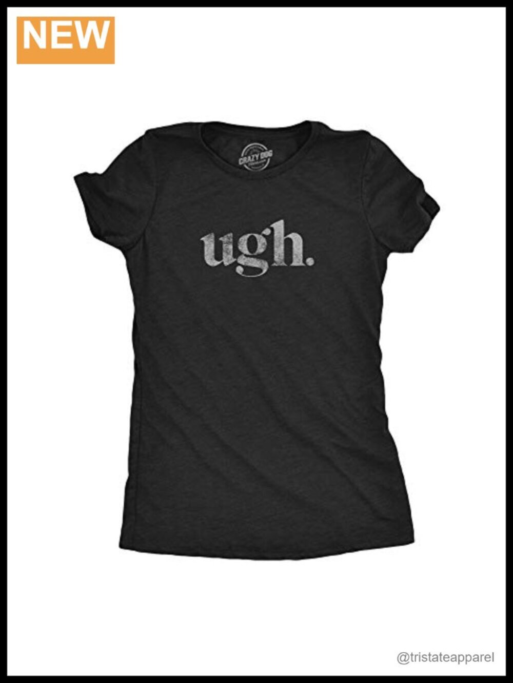 Women's Novelty Graphic T-Shirt Slim Fit Crew Neck Short Sleeve